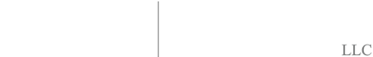  Aldarondo & López-Bras, LLC Law firm in Puerto Rico