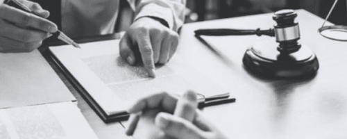 Government Affairs Firms